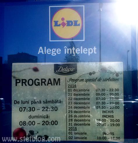 program lidl mizil|Program de lucru Lidl Mizil 